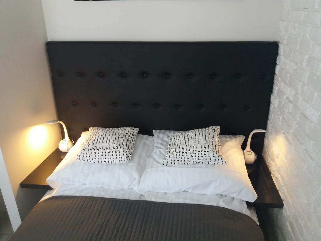 Apartament Zeus เจโลนากูรา ภายนอก รูปภาพ