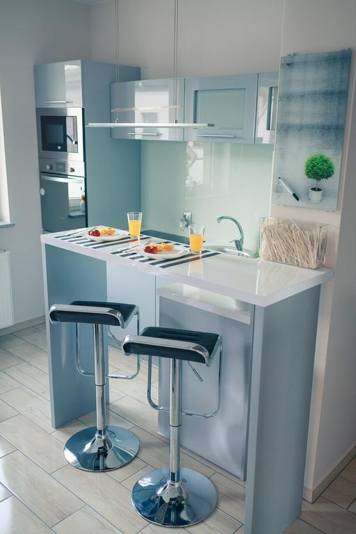 Apartament Zeus เจโลนากูรา ภายนอก รูปภาพ