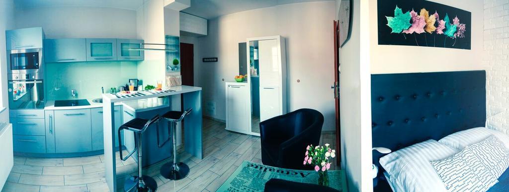 Apartament Zeus เจโลนากูรา ภายนอก รูปภาพ